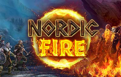Nordic Fire